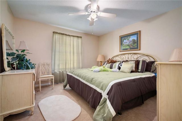 5174 Roswell S Road, Mobile, AL 36619