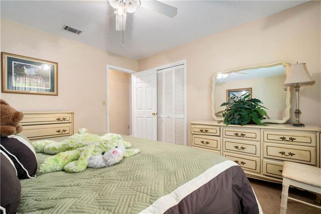 5174 Roswell S Road, Mobile, AL 36619