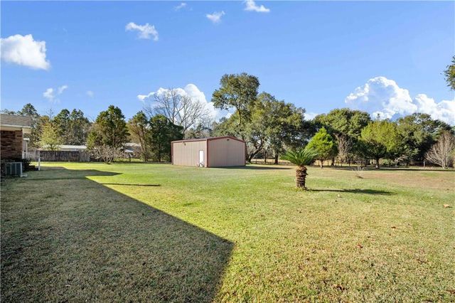 5174 Roswell S Road, Mobile, AL 36619