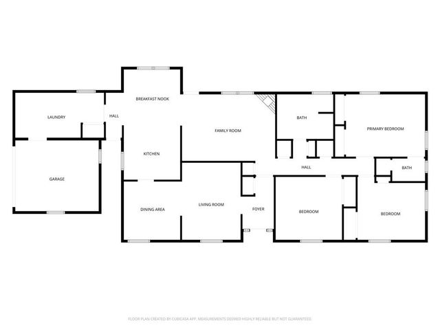 5174 Roswell S Road, Mobile, AL 36619