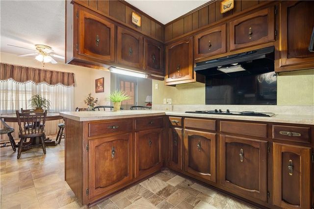 5174 Roswell S Road, Mobile, AL 36619