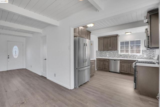 4 Wightman, Antioch, CA 94509