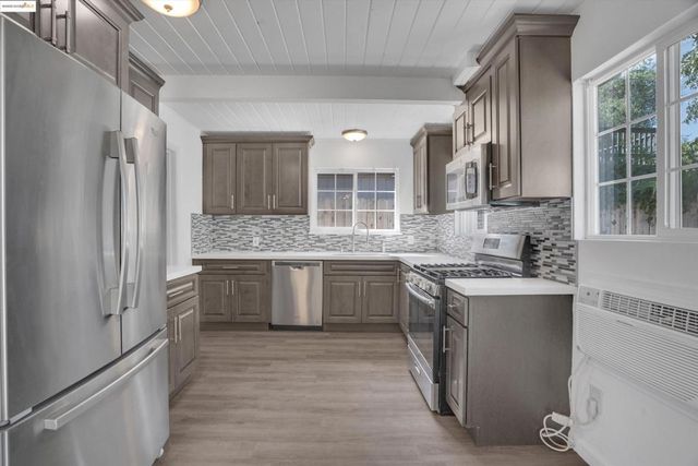 4 Wightman, Antioch, CA 94509