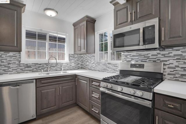 4 Wightman, Antioch, CA 94509