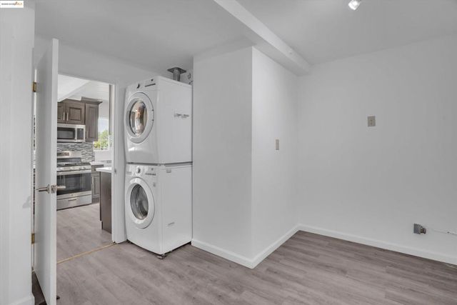 4 Wightman, Antioch, CA 94509