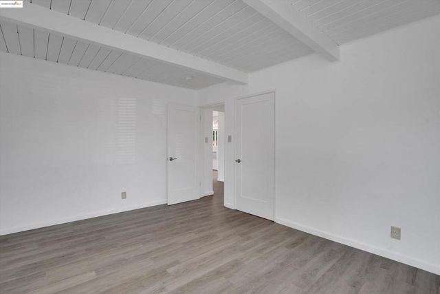 4 Wightman, Antioch, CA 94509