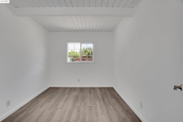 4 Wightman, Antioch, CA 94509