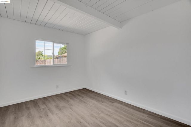 4 Wightman, Antioch, CA 94509