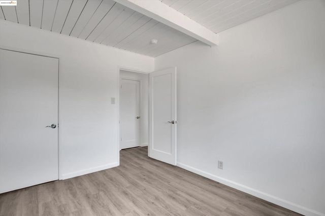 4 Wightman, Antioch, CA 94509