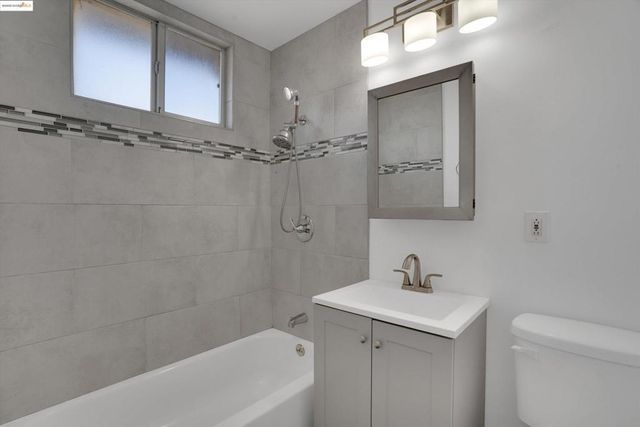 4 Wightman, Antioch, CA 94509