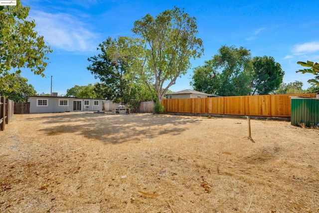 4 Wightman, Antioch, CA 94509