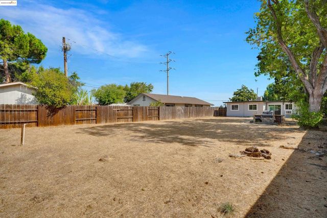 4 Wightman, Antioch, CA 94509