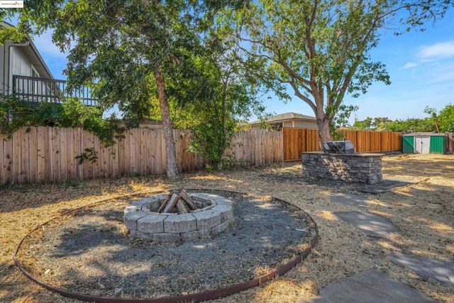 4 Wightman, Antioch, CA 94509