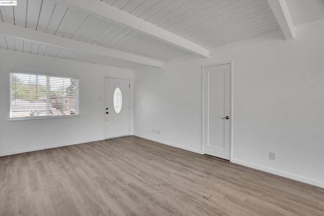 4 Wightman, Antioch, CA 94509