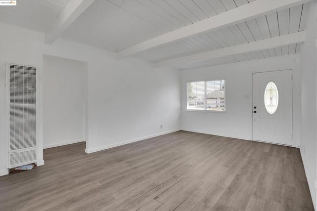 4 Wightman, Antioch, CA 94509