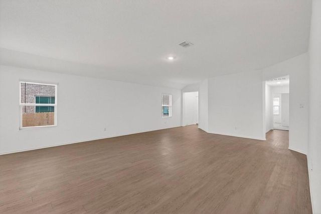 18014 Lark Sparrow DR, Pflugerville, TX 78660