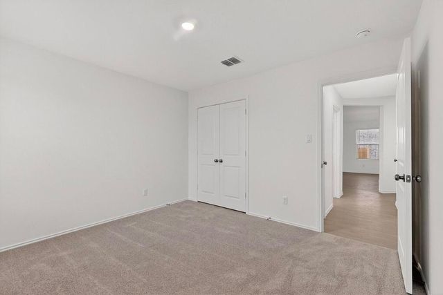 18014 Lark Sparrow DR, Pflugerville, TX 78660