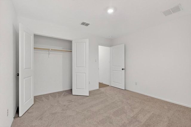 18014 Lark Sparrow DR, Pflugerville, TX 78660