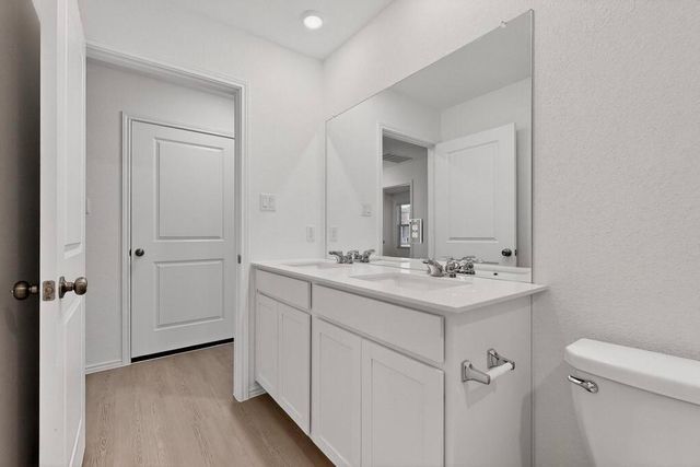 18014 Lark Sparrow DR, Pflugerville, TX 78660