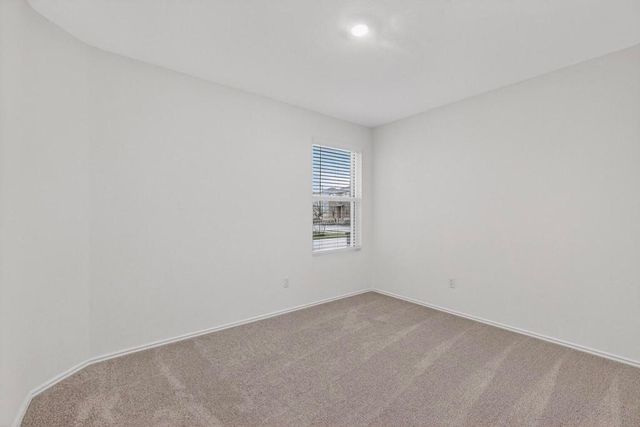 18014 Lark Sparrow DR, Pflugerville, TX 78660