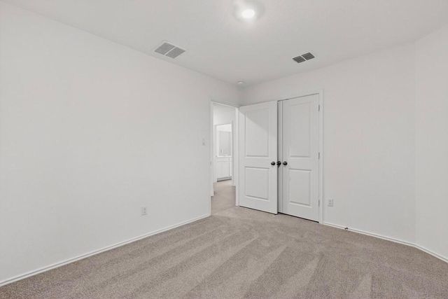 18014 Lark Sparrow DR, Pflugerville, TX 78660