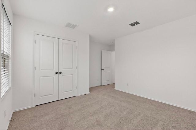 18014 Lark Sparrow DR, Pflugerville, TX 78660