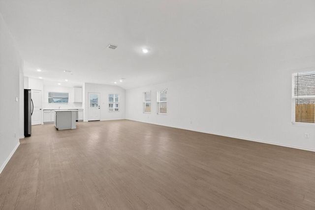 18014 Lark Sparrow DR, Pflugerville, TX 78660