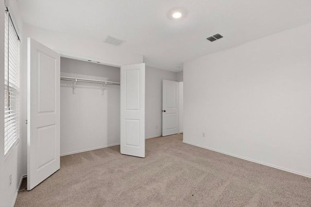 18014 Lark Sparrow DR, Pflugerville, TX 78660