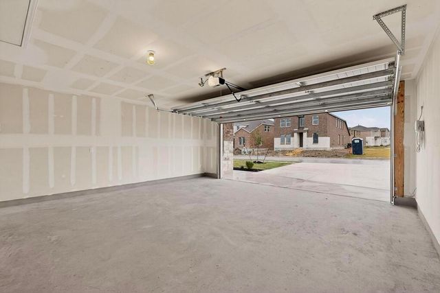 18014 Lark Sparrow DR, Pflugerville, TX 78660