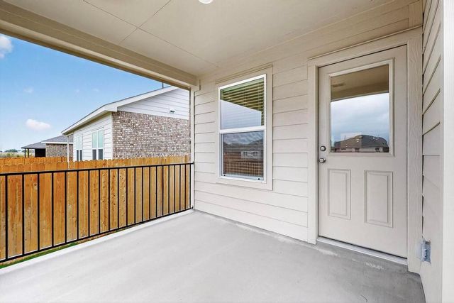 18014 Lark Sparrow DR, Pflugerville, TX 78660