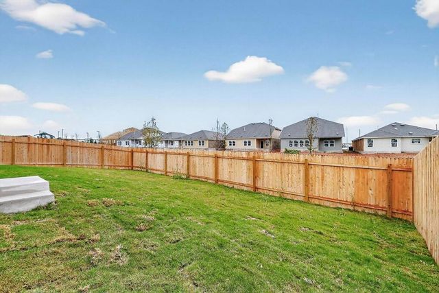 18014 Lark Sparrow DR, Pflugerville, TX 78660