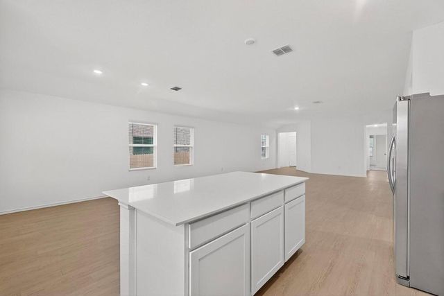 18014 Lark Sparrow DR, Pflugerville, TX 78660