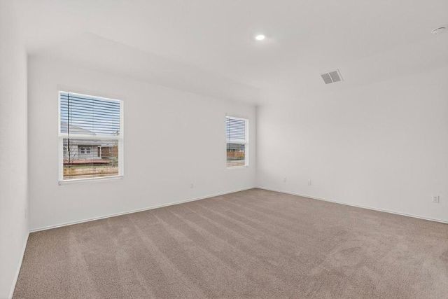 18014 Lark Sparrow DR, Pflugerville, TX 78660