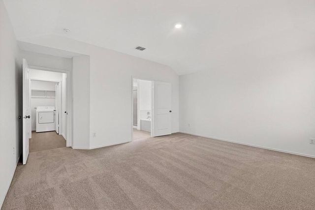 18014 Lark Sparrow DR, Pflugerville, TX 78660