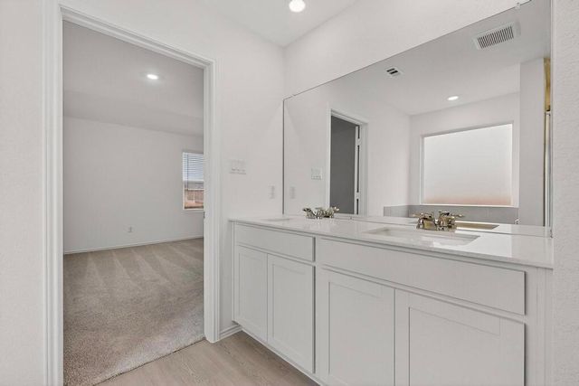 18014 Lark Sparrow DR, Pflugerville, TX 78660