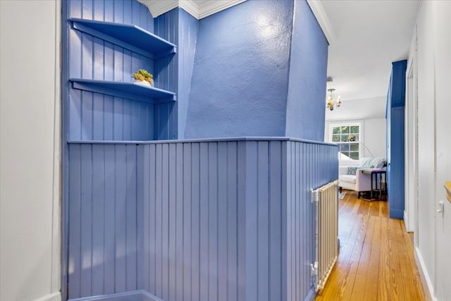 15 Carver St, Halifax, MA 02338