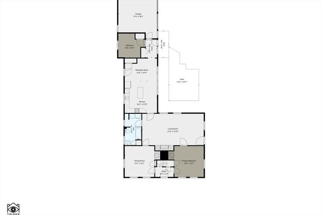 15 Carver St, Halifax, MA 02338
