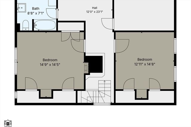 15 Carver St, Halifax, MA 02338