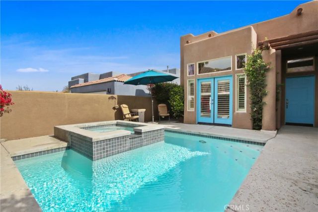 54620 Avenida Obregon, La Quinta, CA 92253