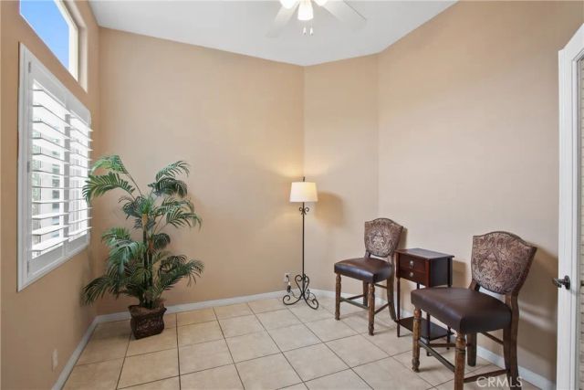 54620 Avenida Obregon, La Quinta, CA 92253