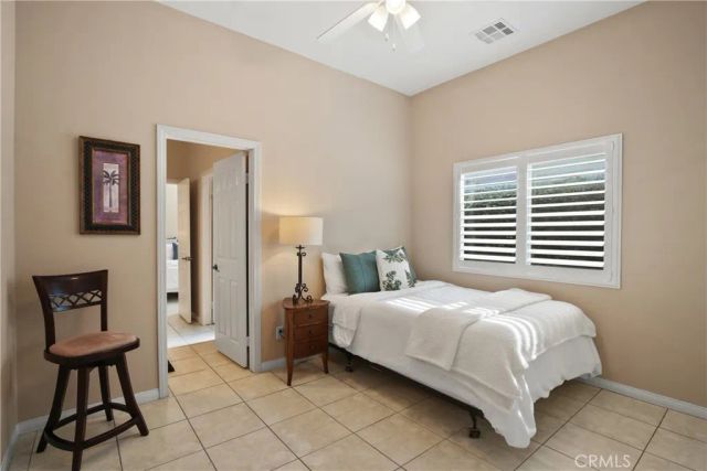 54620 Avenida Obregon, La Quinta, CA 92253