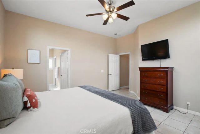 54620 Avenida Obregon, La Quinta, CA 92253