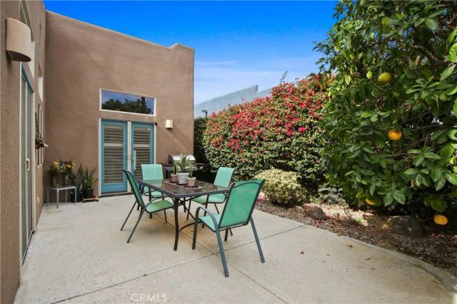 54620 Avenida Obregon, La Quinta, CA 92253