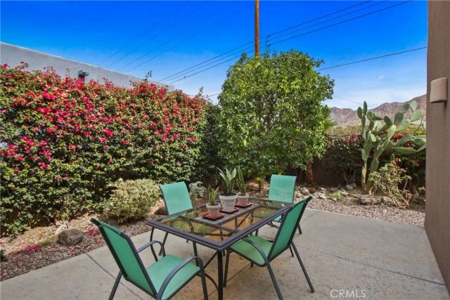 54620 Avenida Obregon, La Quinta, CA 92253