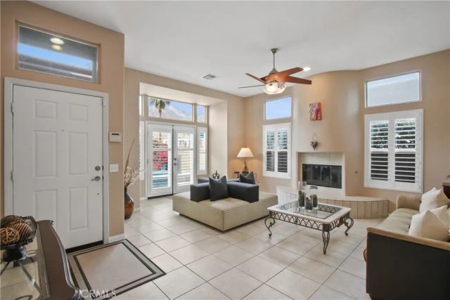 54620 Avenida Obregon, La Quinta, CA 92253