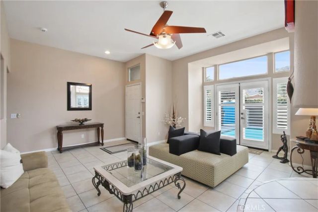 54620 Avenida Obregon, La Quinta, CA 92253