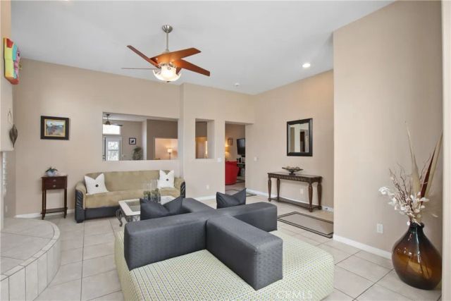 54620 Avenida Obregon, La Quinta, CA 92253