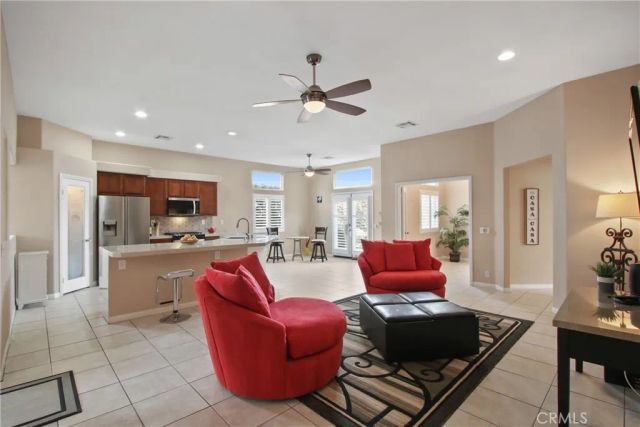 54620 Avenida Obregon, La Quinta, CA 92253