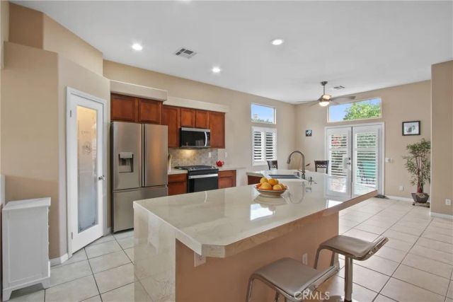 54620 Avenida Obregon, La Quinta, CA 92253