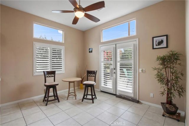 54620 Avenida Obregon, La Quinta, CA 92253